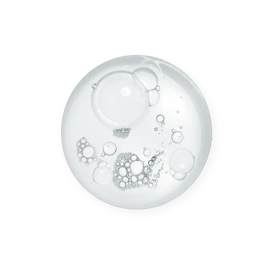 sensino-shamppoing-traitant-itch-relief-shampoo sensino-shamppoing-traitant-itch-relief-shampoo