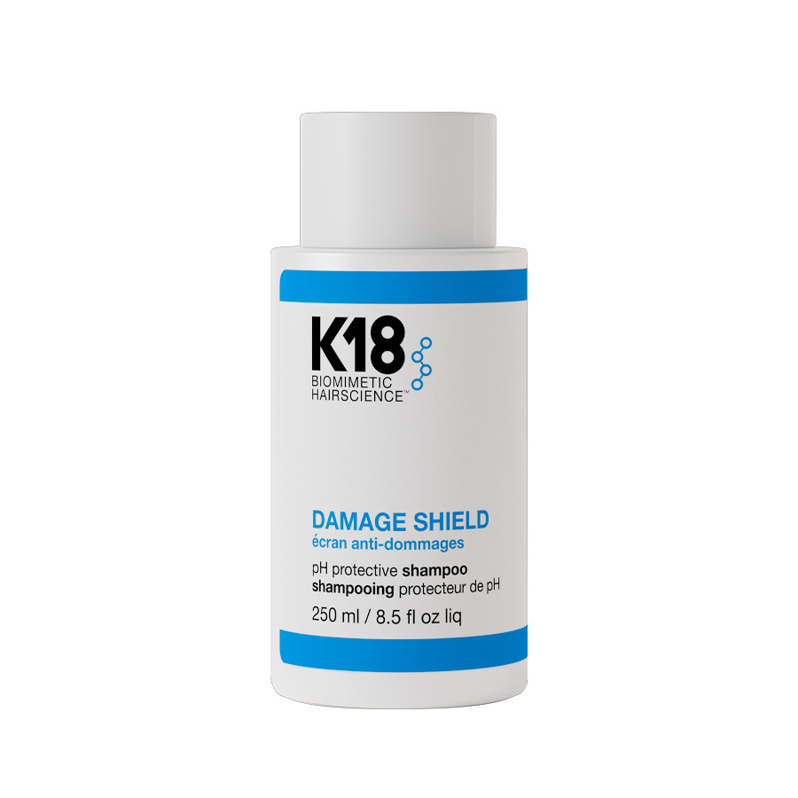 damage-shield-ph-protective-shampoo-kleurbeschermende-shampoo