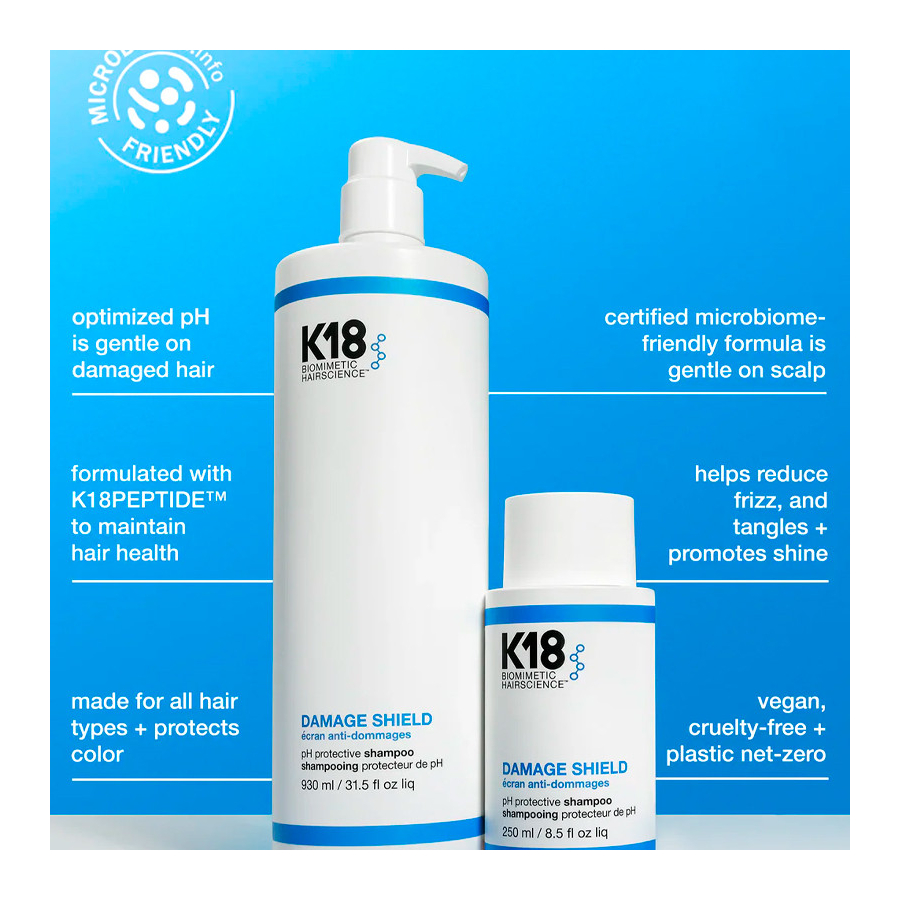 damage-shield-ph-protective-shampoo-shampoo-protetor-da-cor