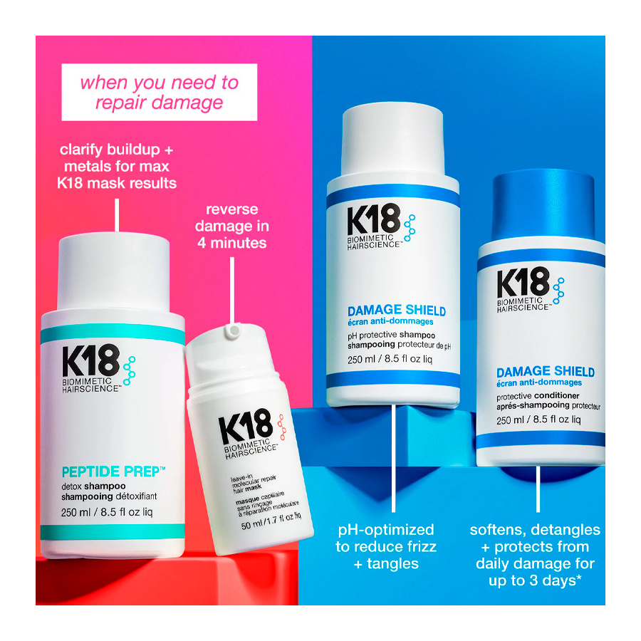 damage-shield-ph-protective-shampoo-champu-protector-del-color