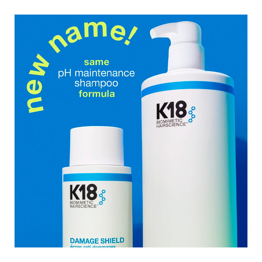 damage-shield-ph-protective-shampoo-kleurbeschermende-shampoo