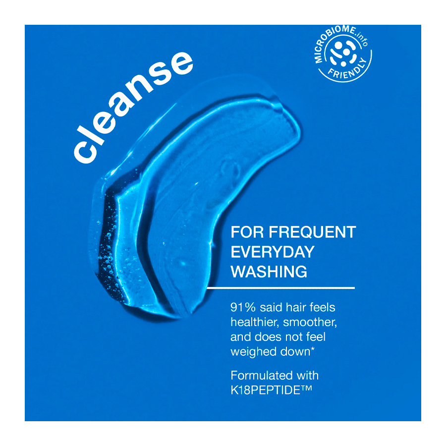 damage-shield-ph-protective-shampoo-farbschutzshampoo