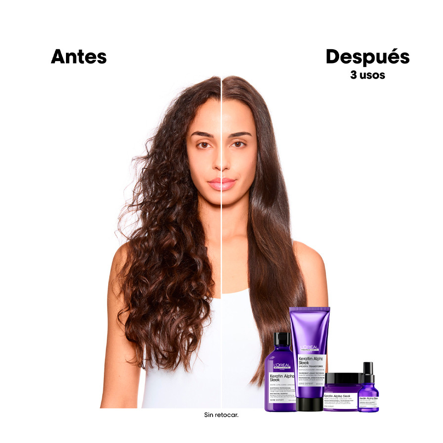 keratin-alpha-sleek-shampoo-champu-tratamiento-keratina