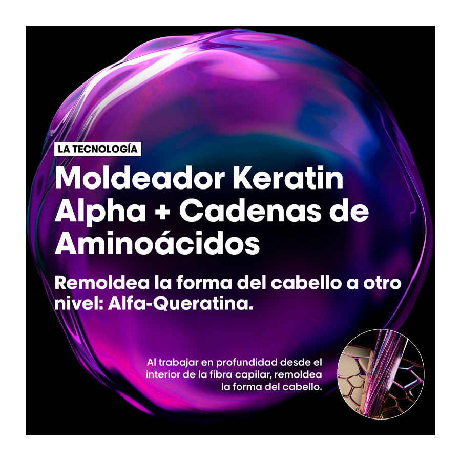 keratin-alpha-sleek-shampoo-champu-tratamiento-keratina