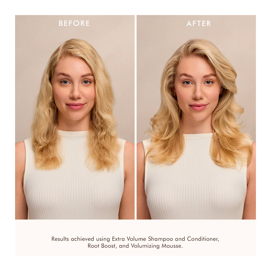 acondicionador-extra-volumen