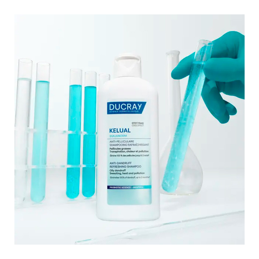 kelual-squanorm-shampoo-para-tratamento-anticaspa