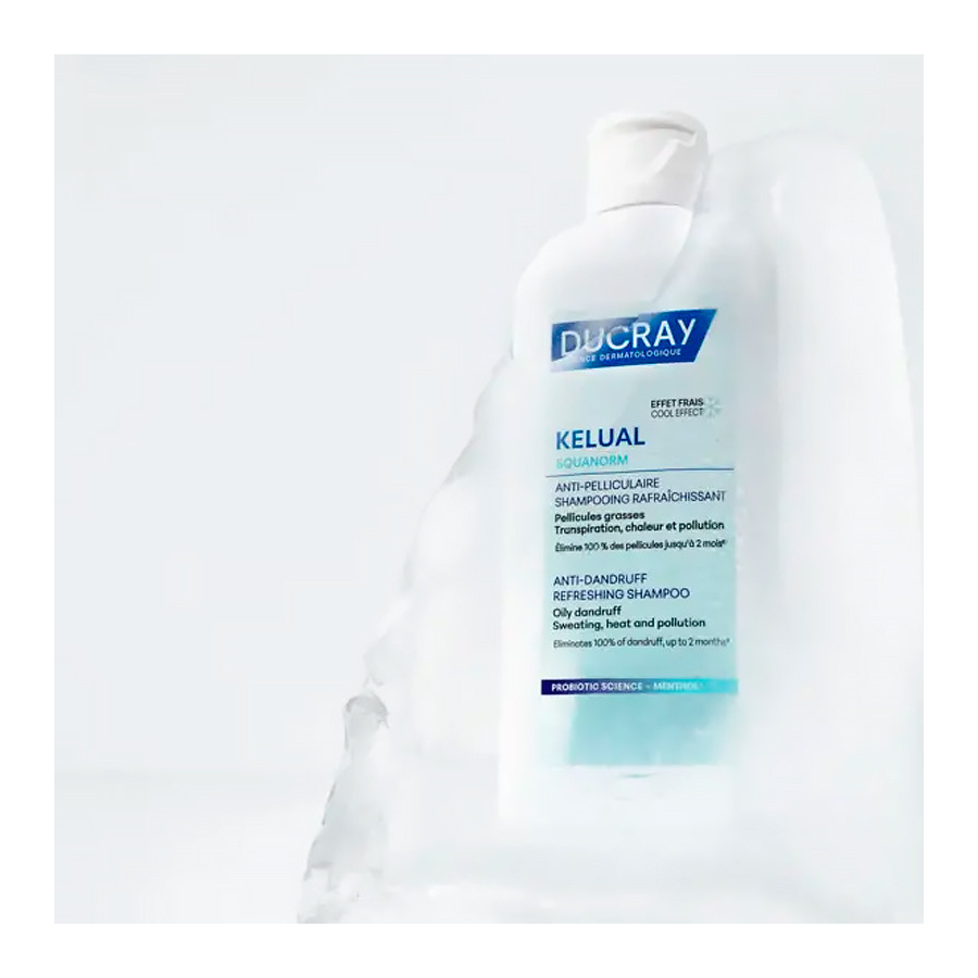 kelual-squanorm-anti-schuppen-shampoo kelual-squanorm-anti-schuppen-shampoo