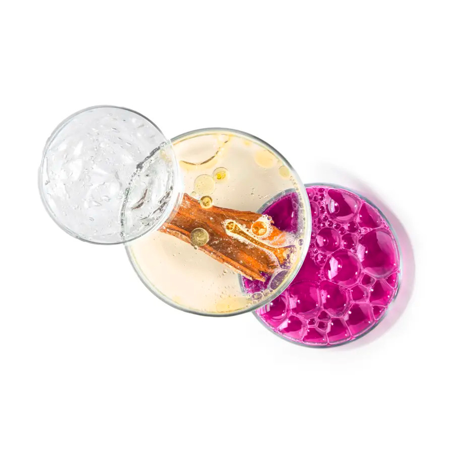 quinine-shampoo-adenosine-groeiversnellende-shampoo