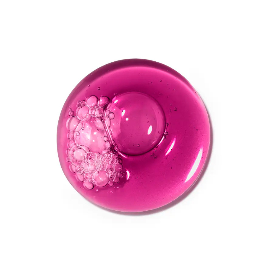 quinine-shampoo-champu-acelerador-del-crecimiento-a-la-adenosina