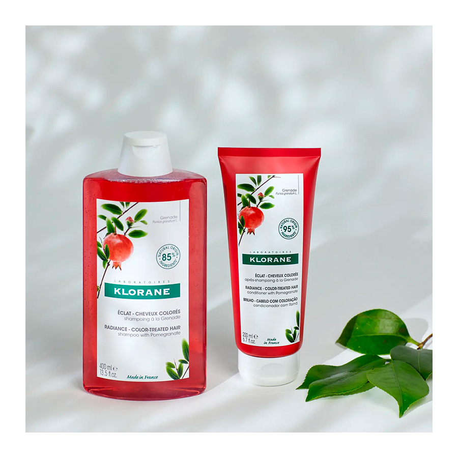 acondicionador-a-la-granada acondicionador-a-la-granada