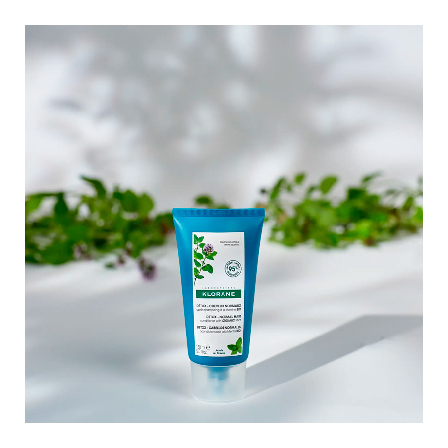 acondicionador-a-la-menta-bio acondicionador-a-la-menta-bio