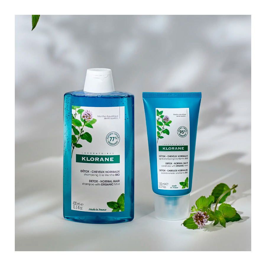 organic-mint-conditioner