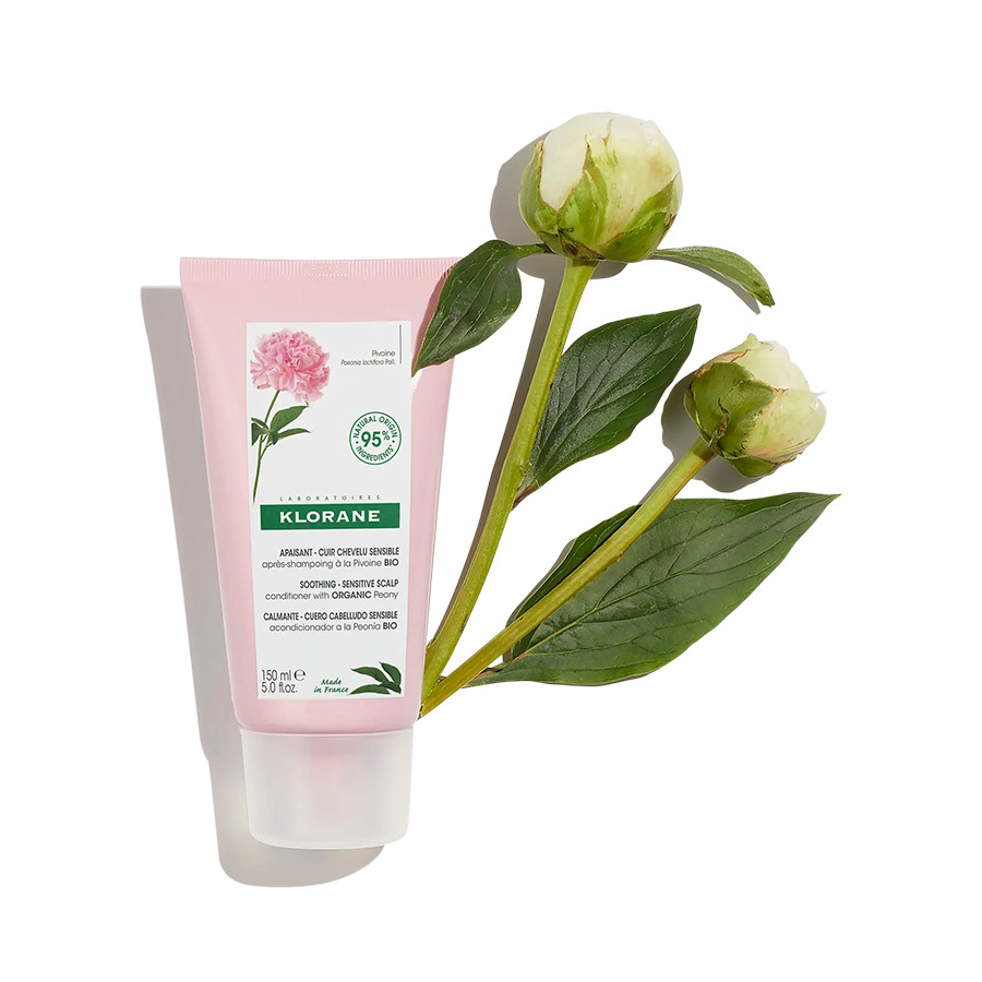 peony-conditioner
