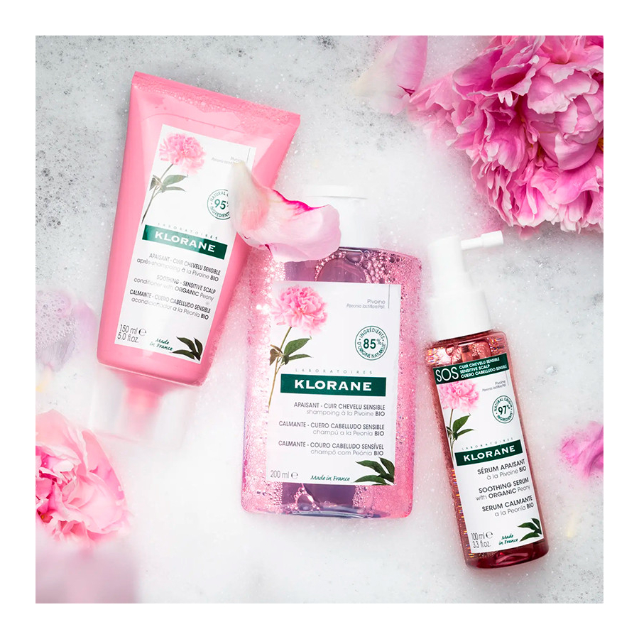 peony-conditioner