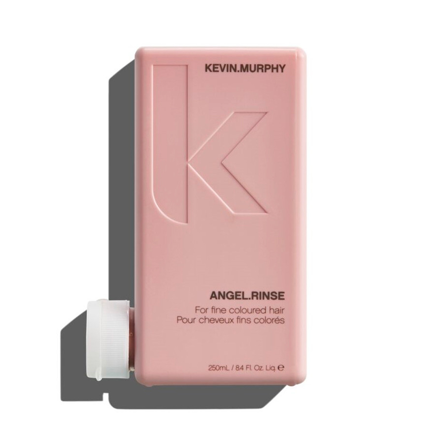 acondicionador-angelrinse acondicionador-angelrinse