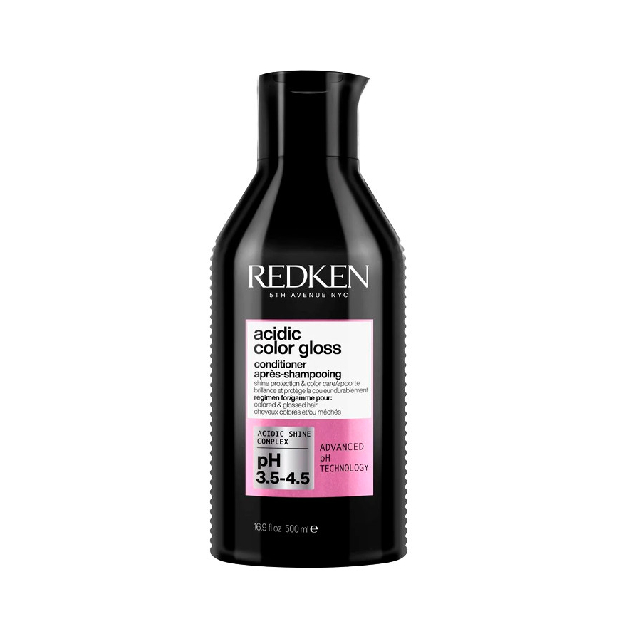saurer-farbglanz-conditioner