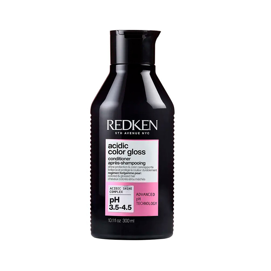 condicionador-de-gloss-de-cor-acida