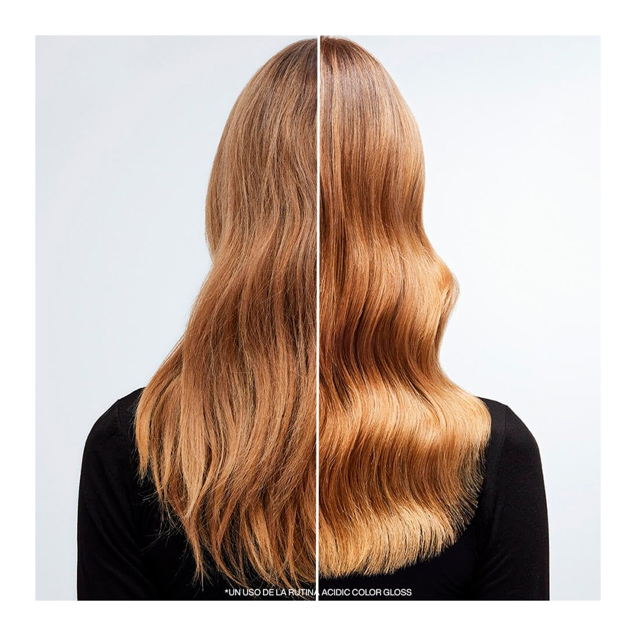 acidic-color-gloss-acondicionador