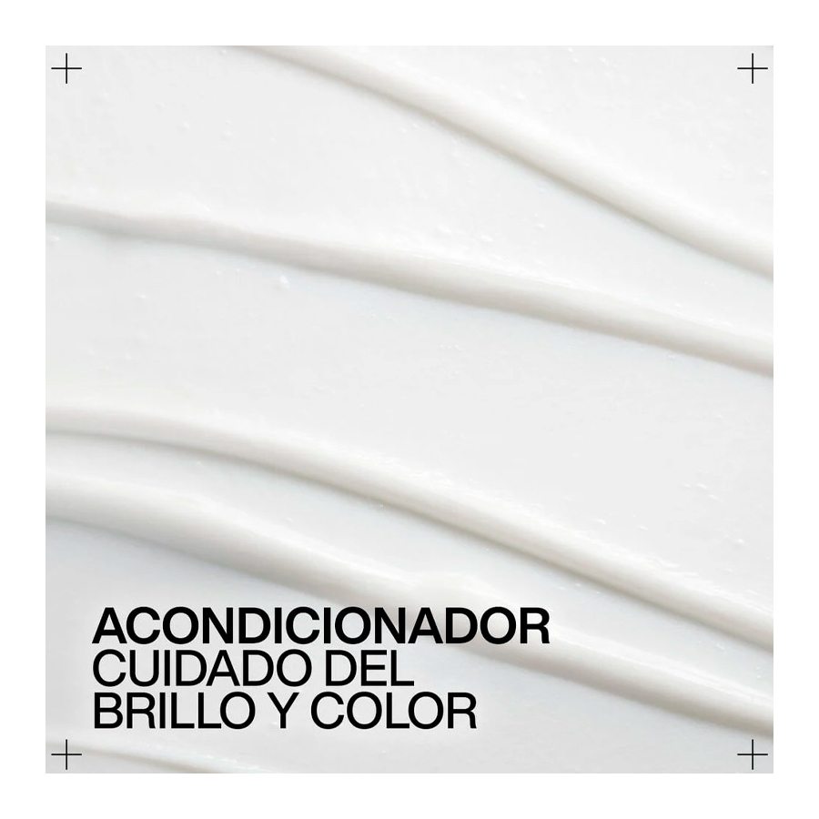 condicionador-de-gloss-de-cor-acida