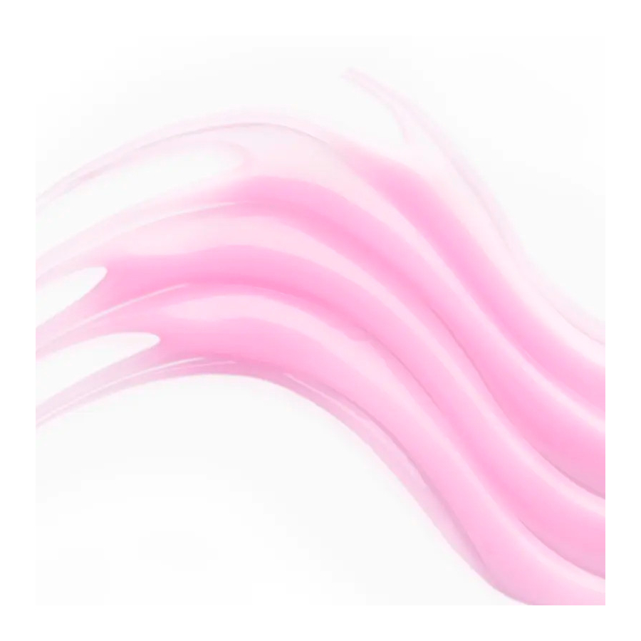 quinine-croissance-apres-shampoing-acondicionador-acelerador-del-crecimiento