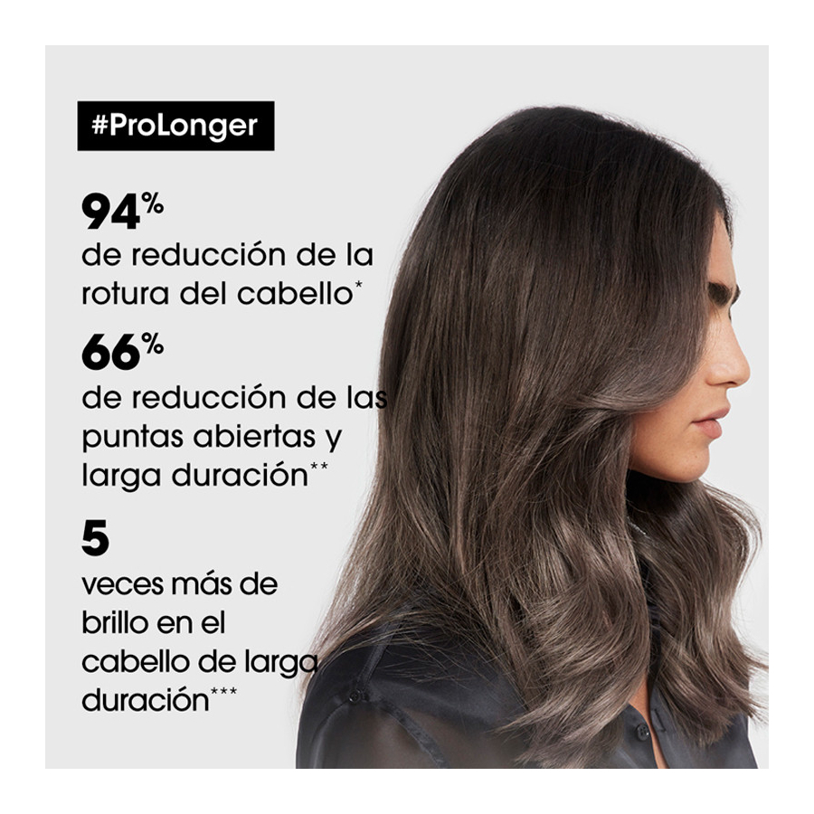 expert-series-pro-longer-conditioner