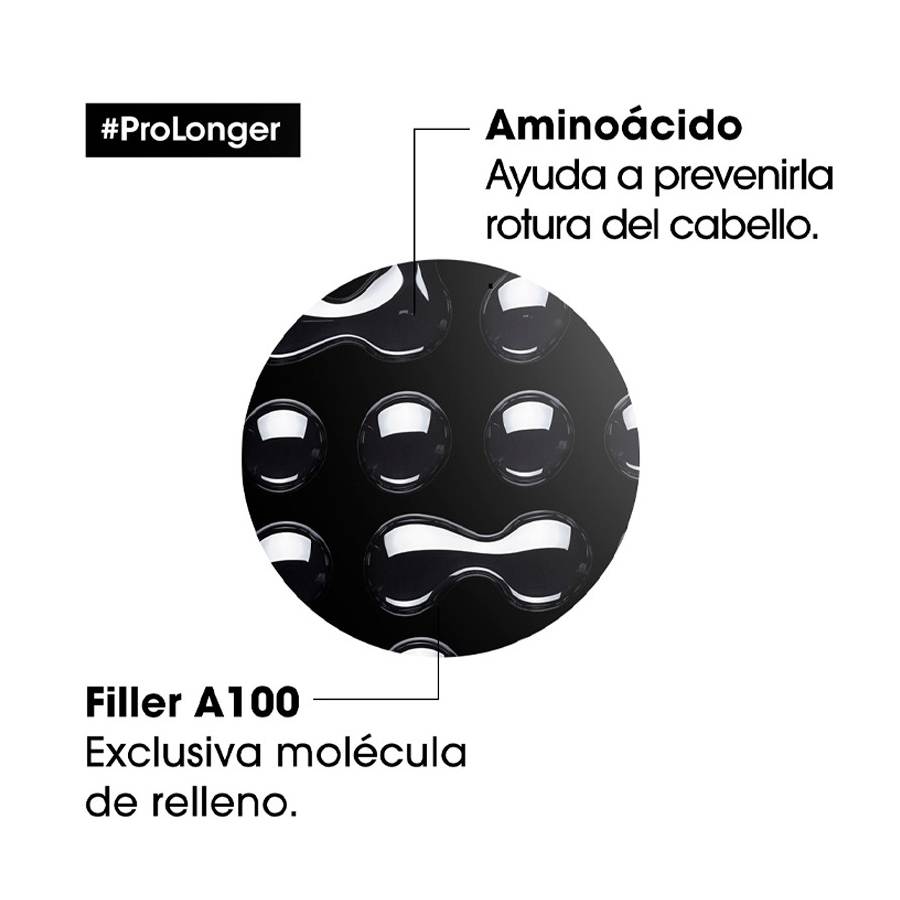 expert-series-pro-longer-conditioner