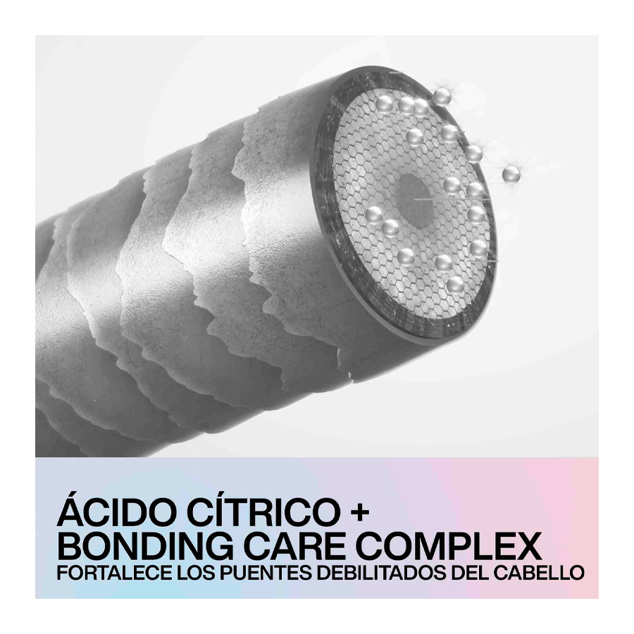 acidic-blonding-spulung-fur-feines-strapaziertes-haar