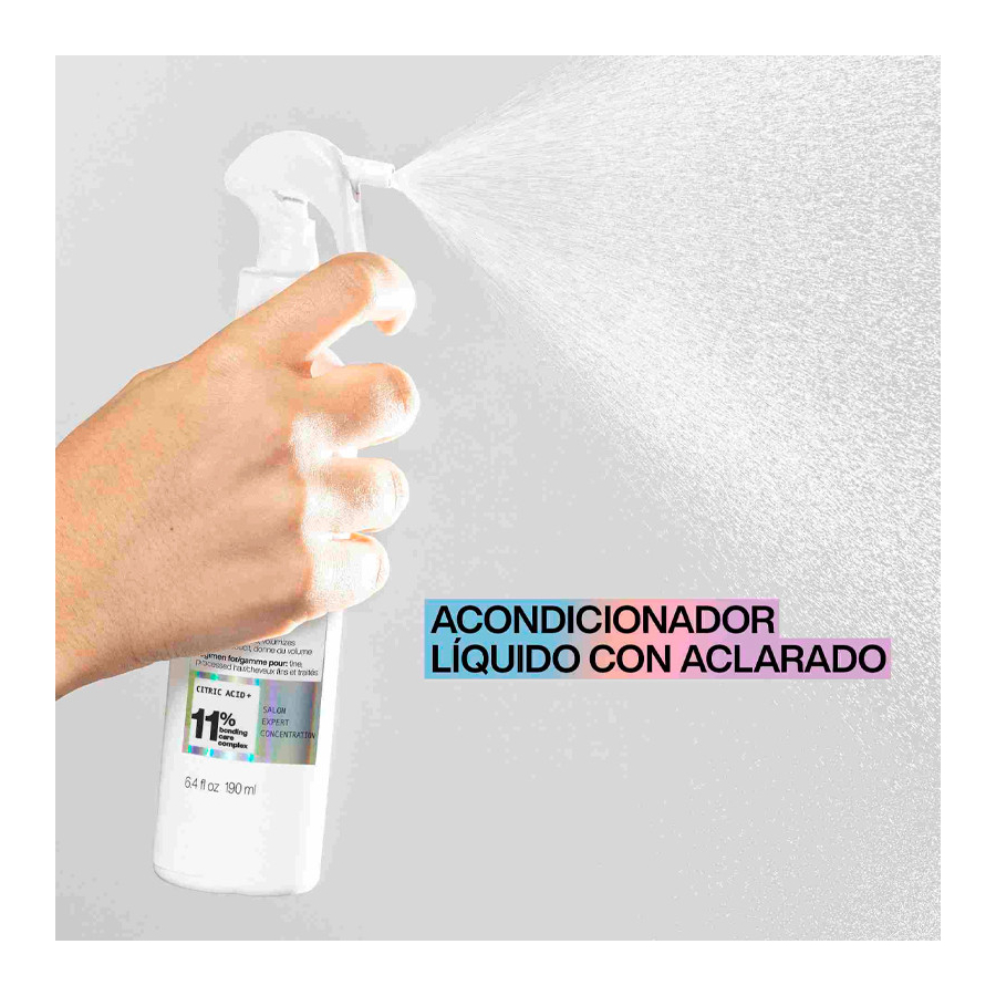 acidic-blonding-conditioner-for-fine-damaged-hair