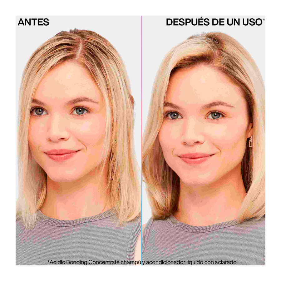 acidic-blonding-conditioner-voor-fijn-beschadigd-haar