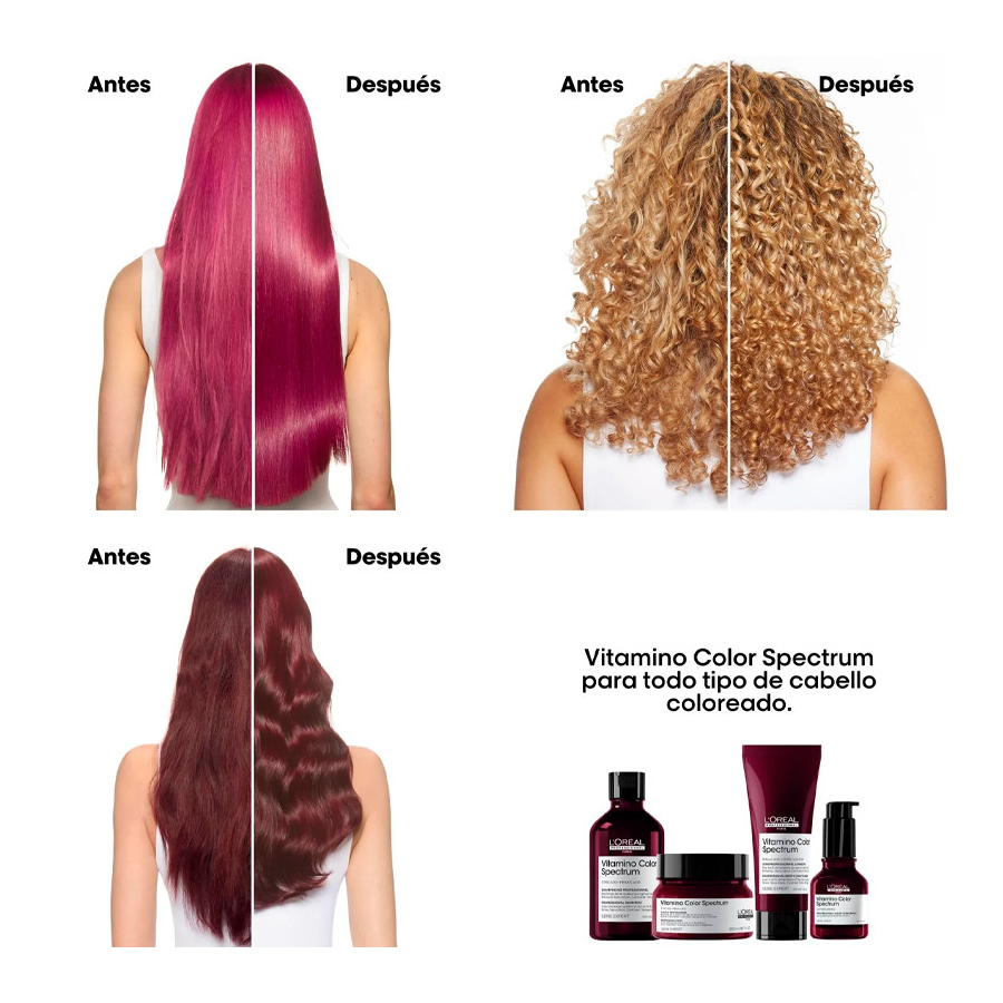 vitamino-color-spectrum-intensive-conditioner