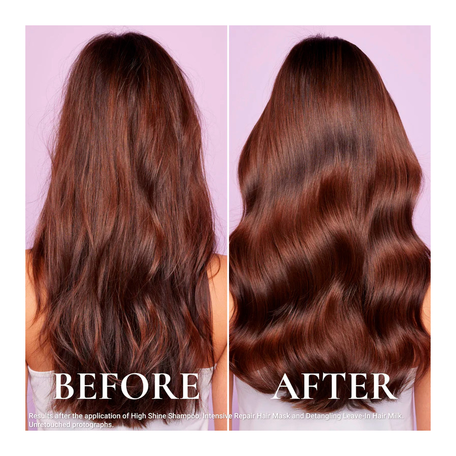 lait-capillaire-leite-para-cabelo-desembaracante-leave-in