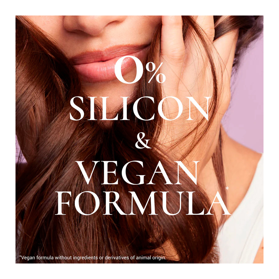 lait-capillaire-leite-para-cabelo-desembaracante-leave-in