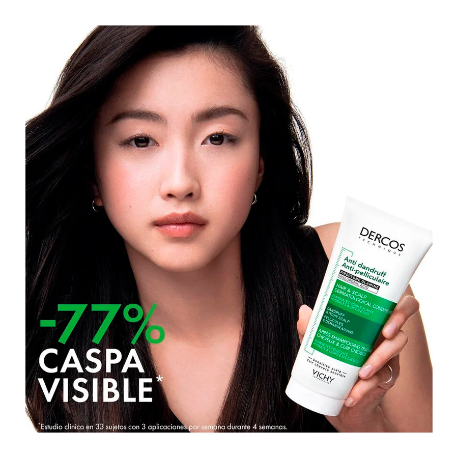 dercos-anticaspa-cuidado-acondicionador-cabello-y-cuero-cabelludo