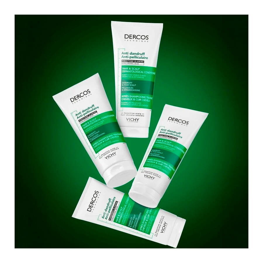 dercos-anticaspa-cuidado-acondicionador-cabello-y-cuero-cabelludo