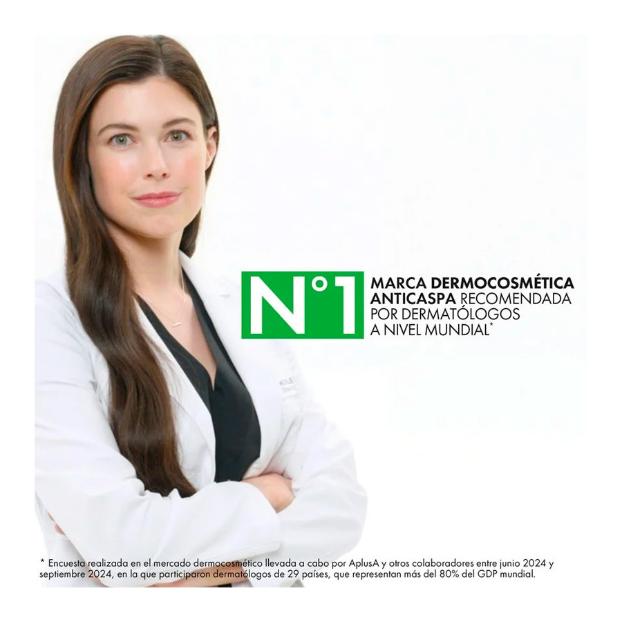 dercos-anti-schuppen-pflege-fur-haar-und-kopfhaut