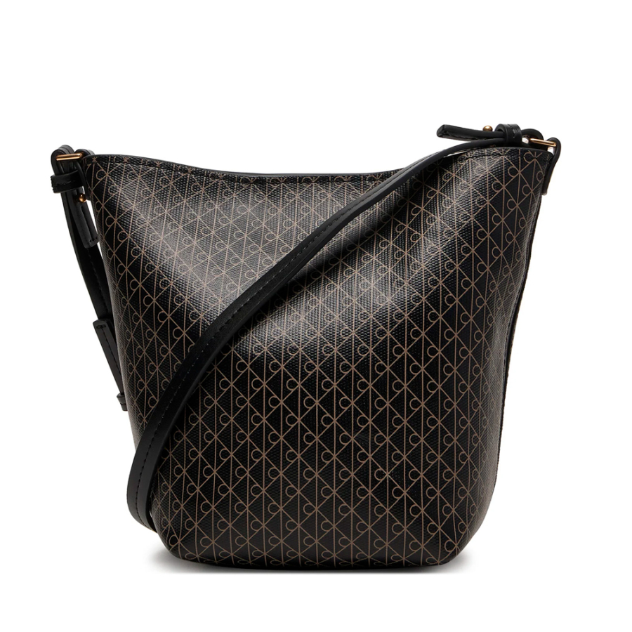 beuteltasche-mit-durchgehendem-ikonischem-logo