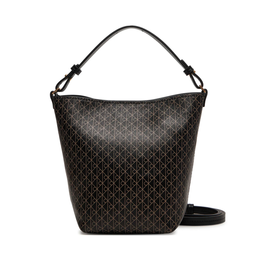 borsa-a-secchiello-con-logo-iconico-su-tutta-la-superficie