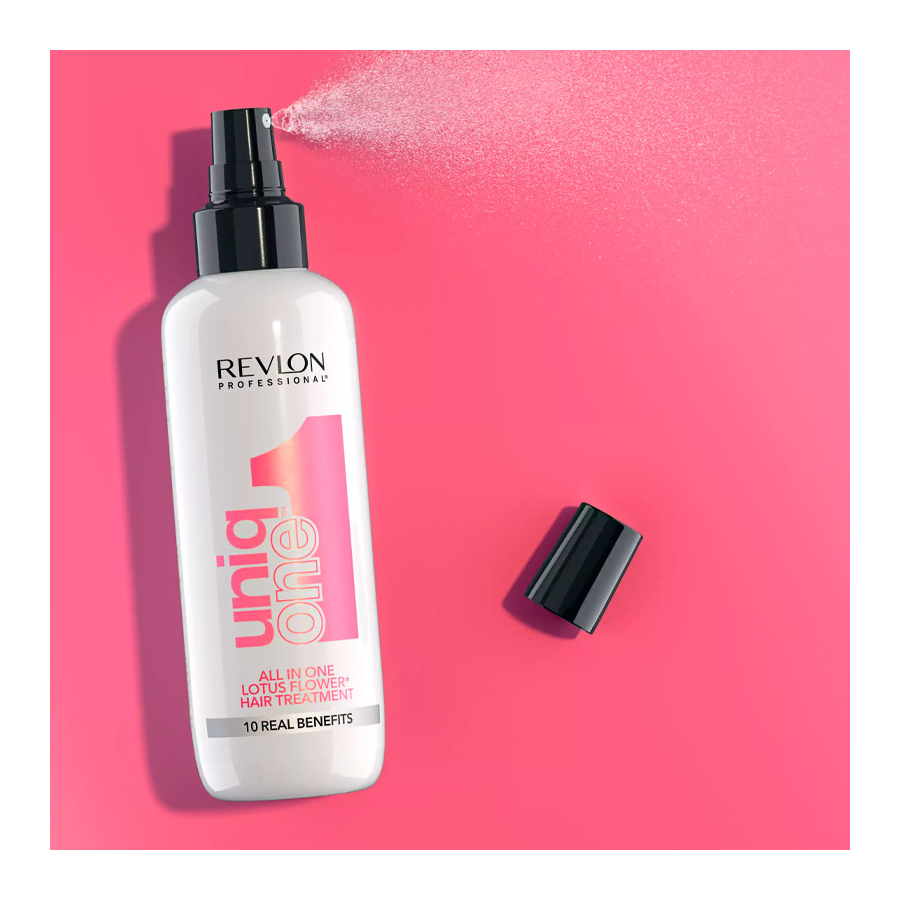 uniqone-tratamiento-capilar-todo-en-uno-lotus-flower