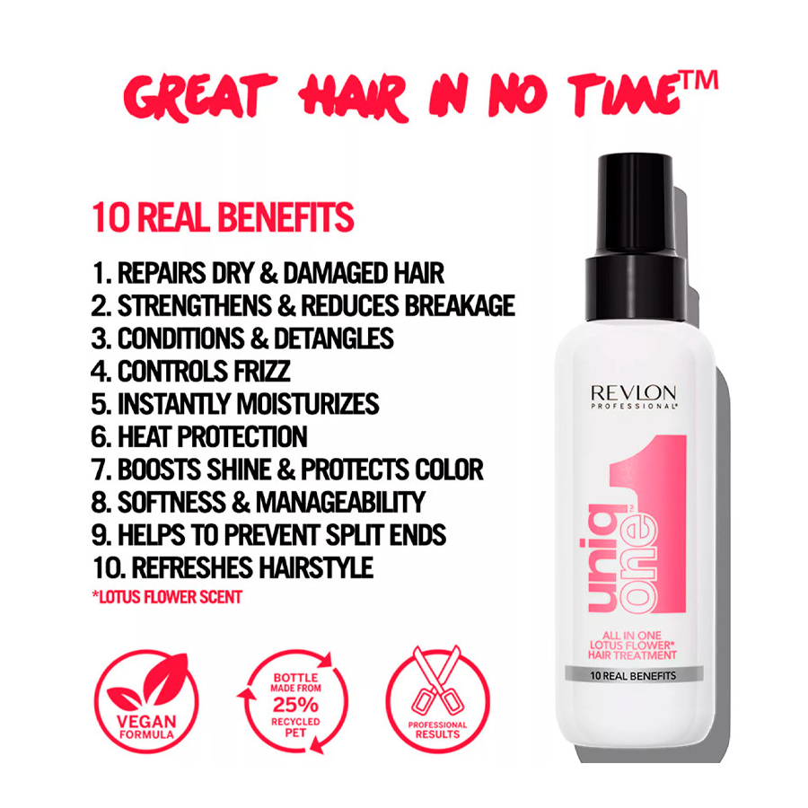 uniqone-all-in-one-hair-treatment-lotus-flower