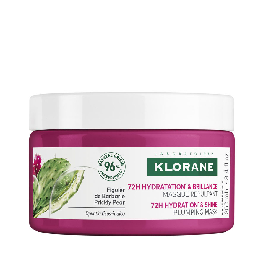 moisturizing-shine-hair-mask-barbary-fig-replenishing