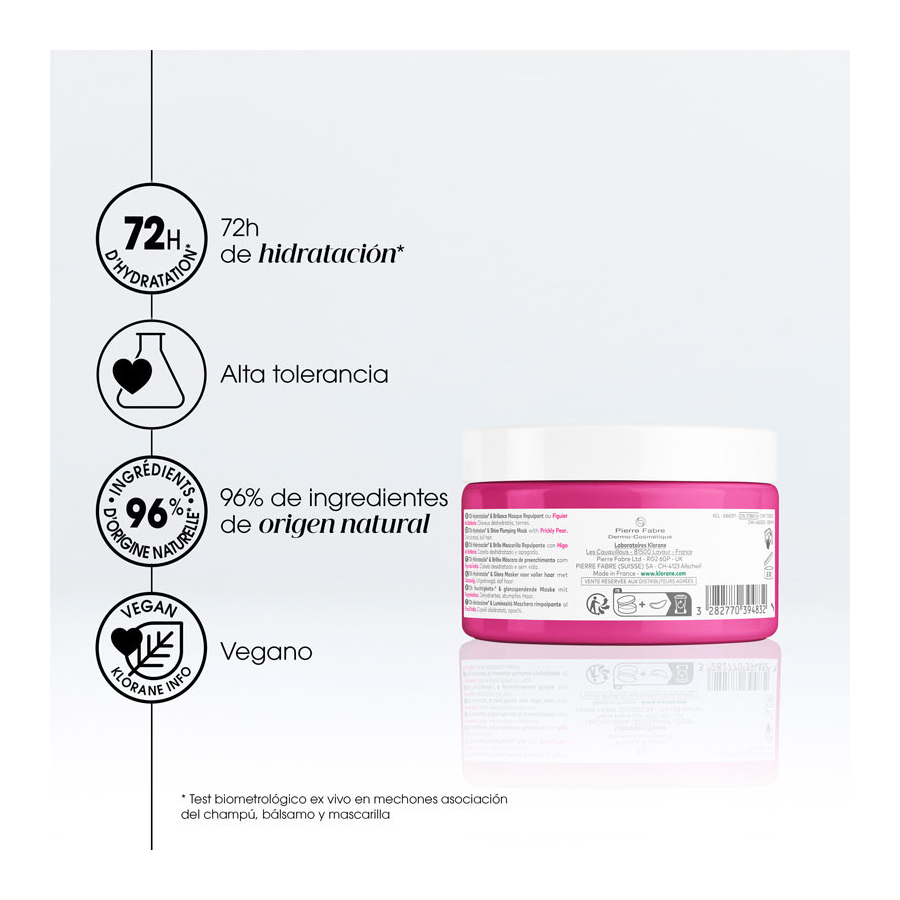 barbary-fig-aanvullend-hydraterend-en-glanzend-haarmasker