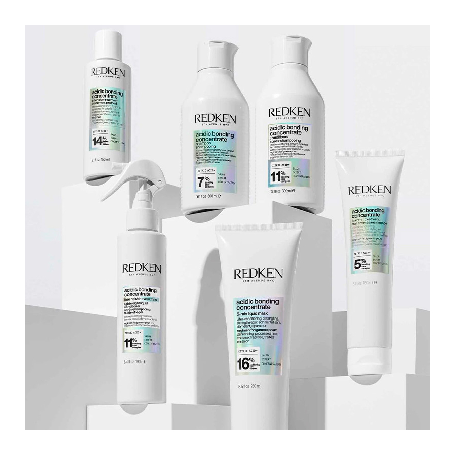 acidic-bonding-concentrate-mask