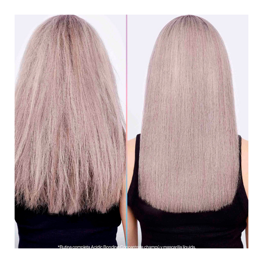 mascarilla-reparadora-profesional-acidic-bonding-concentrate