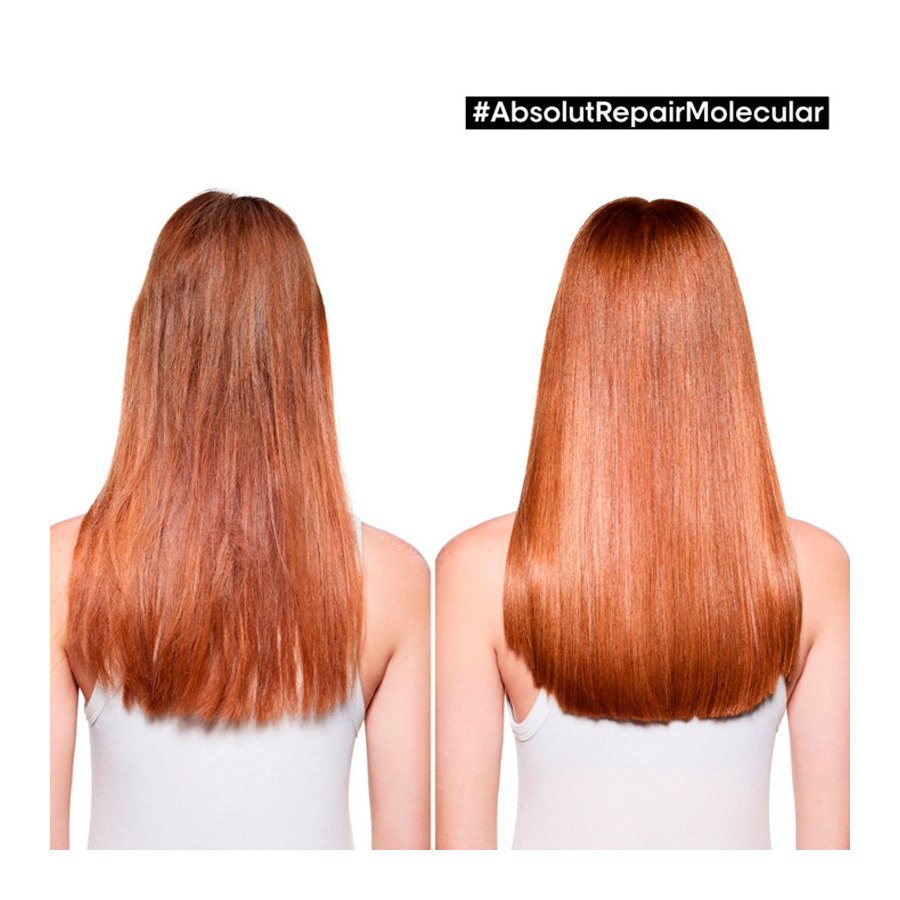 absolut-repair-molecular-mask-leave-in