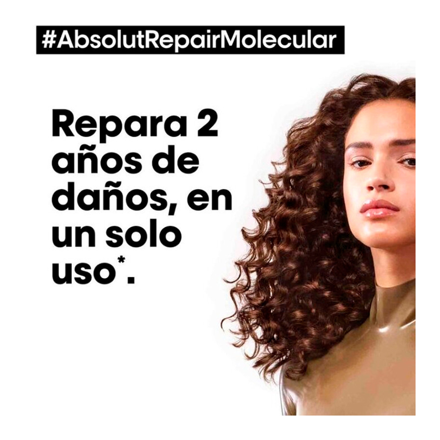 absolut-repair-molecular-mask-leave-in