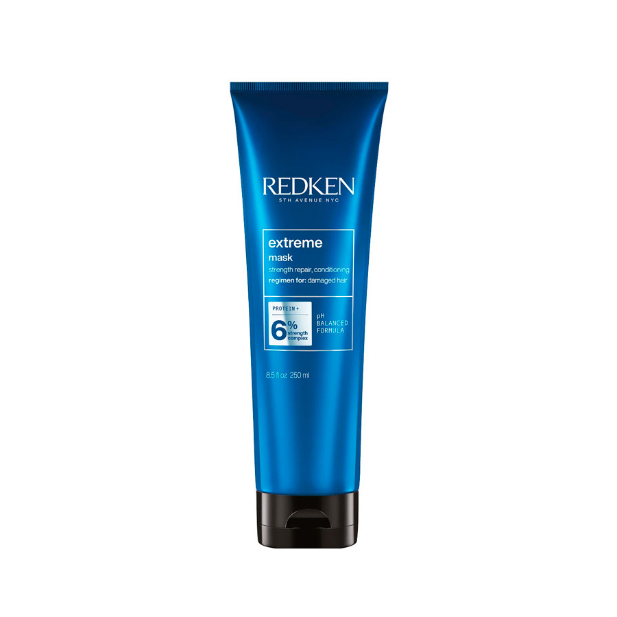 extreme-mask-moisturizing-mask-to-repair-damaged-hair