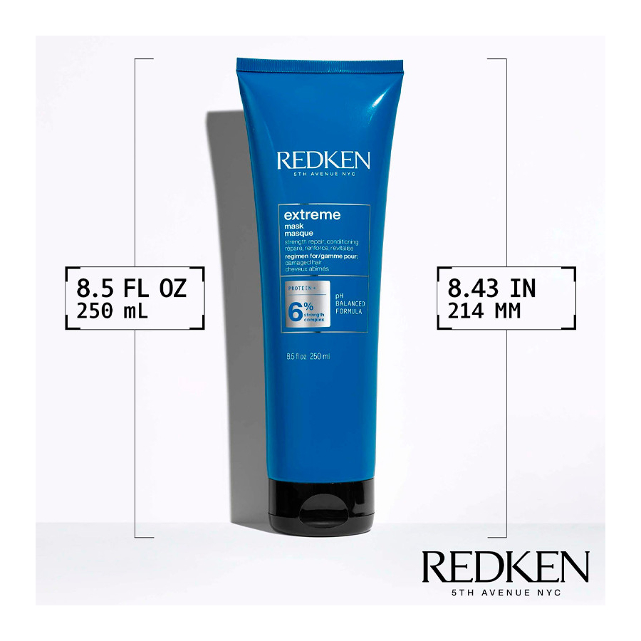 extreme-mask-mascara-hidratante-para-reparar-cabelos-danificados