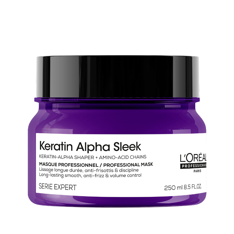 keratin-alpha-sleek-mask-mascarilla-nutricion-profunda keratin-alpha-sleek-mask-mascarilla-nutricion-profunda