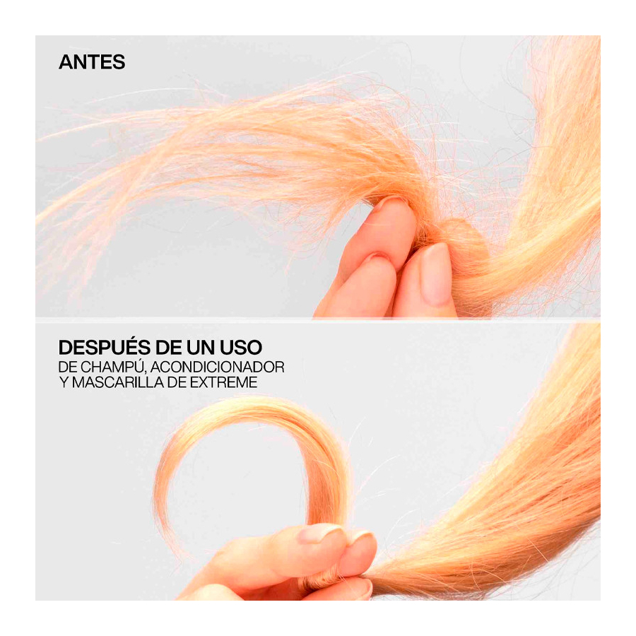 extreme-mask-mascara-hidratante-para-reparar-cabelos-danificados