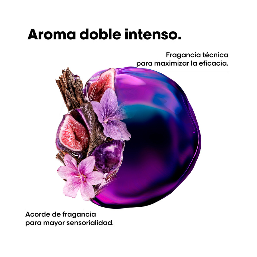 keratin-alpha-sleek-mask-mascarilla-nutricion-profunda keratin-alpha-sleek-mask-mascarilla-nutricion-profunda